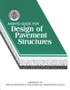 AASHTO Guide for Design of Pavement Structures, 4th Edition with 1998 Supplement - GDPS-4-M - AASHTO Publications