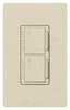 Multifunction Control - MA-LFQM-LS - Lutron Electronics Co., Inc.