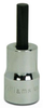 Drive Bit - BA-7A - Snap-on Industrial Brands