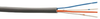 Unshielded Twisted Pair Data Cable - 962024609 - Southwire Company, LLC