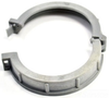 Rigid/EMT Conduit Bushing -- SB-388NM - Image