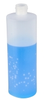 Sample Bottles & Caps - 66140 - U.S. Plastic Corporation