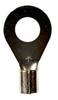 Terminals - Ring Connectors - 3M156139-ND - DigiKey