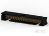 Ribbon Cable Connectors - 5103308-8 - TE Connectivity