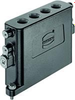 Heavy Duty Power Connectors - 19400220470 - VAST STOCK CO., LIMITED