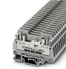 DIN Rail Terminal Blocks - 0710947 - VAST STOCK CO., LIMITED