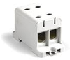 Fixed Terminal Blocks - 201606-0670 - VAST STOCK CO., LIMITED