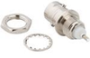 RF Connectors / Coaxial Connectors - 031-236 - VAST STOCK CO., LIMITED