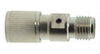 5030Q Coaxial Adapter, Quick Connect (SMA, DC-18 GHz)