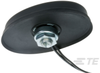 Antennas - 920-062-201 - TE Connectivity
