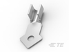 Ring Terminals & Spade Terminals - 1544205-1 - TE Connectivity