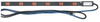 MIDDLE ATLANTIC POWER STRIP, 6 OUTLET, 15A - PDT-615C-NS - MilesTek Corporation