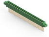 Card Edge Connectors - Edgeboard Connectors - 345-052-541-602 - Lingto Electronic Limited