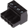 Terminal Blocks - Headers, Plugs and Sockets - TJ0451030000G-ND - DigiKey