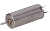 DC Coreless Motor/Driving Series - L0716N5M - Constar Motion Co., Ltd