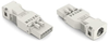 Terminal Blocks - Headers, Plugs and Sockets - 2946-890-135-ND - DigiKey