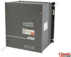 AC Drive - 10 HP - M14100C - Classic Automation LLC