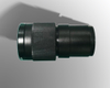 Microscope LWIR Thermal Lenses and Other Special LWIR Lenses