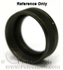 Amphenol PCD M85049/31S14N - PEI-Genesis