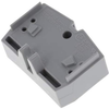 Terminal Blocks - Specialized - 2946-264-331-ND - DigiKey