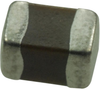 Ceramic Capacitor 1Uf 50V X7R 10%, 0805; Capacitance Murata - 24R6342 - Newark, An Avnet Company
