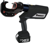 Crimp Tool, Hydraulic, Connector; Crimp Tool Type Panduit - 06AC7623 - Newark, An Avnet Company