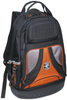 Bag Type Klein Tools - 04X4061 - Newark, An Avnet Company