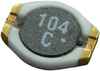 Inductor, 100Uh, 230Ma, 20%, Smd; Inductance Murata Power Solutions - 83T6056 - Newark, An Avnet Company