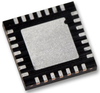 Digital Signal Controller-Dsc, 16 Bit, 12Kb, 40Mhz, 5.5V, Qfn28; Product Range Microchip - 71J3673 - Newark, An Avnet Company