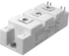 Igbt Array & Module Transistor, Dual N Channel, 160 A, 1.8 V, 1.2 Kv, Module Rohs Compliant Semikron - 55X3181 - Newark, An Avnet Company