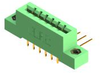 Card Edge Connector Rohs Compliant Edac - 61AJ4274 - Newark, An Avnet Company