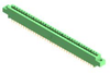Card Edge Connector Rohs Compliant Edac - 63AJ1982 - Newark, An Avnet Company