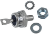 Standard Diode, 85A, 600V, Do-203Ab; Repetitive Peak Reverse Voltage Vishay - 09F7548 - Newark, An Avnet Company