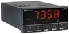 Ac True Rms Voltage Meter; No. Of Digits / Alpha Newport Electronics - 50B5896 - Newark, An Avnet Company