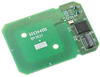 Wireless Charger Module, 13.56Mhz Rohs Compliant Rohm - 95AJ7410 - Newark, An Avnet Company