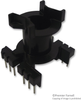 Transformer Coil Former, 12 Pin, Pq26 Rohs Compliant Epcos - 07X2250 - Newark, An Avnet Company