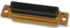 1757823-3 Rohs Compliant Amp Te Connectivity - 31AC4526 - Newark, An Avnet Company