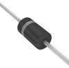 Diodes, Rectifiers - Single - MR851RLG - 024354-MR851RLG - Win Source Electronics