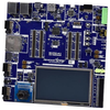 Development Kit, Arm Cortex-M4 Rohs Compliant Renesas - 62AK1918 - Newark, An Avnet Company