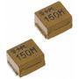 EPCOS - B82432A1224K000 - INDUCTOR, 220UH, 10%, 115MA, 4.6MHZ - 3410-B82432A1224K000 - Utmel Electronic Limited