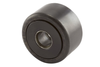 Cam Followers & Yoke Rollers - Y96L - Pacific International Bearing, Inc.