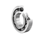 Radial Ball Bearings - HC6024-C3 - Pacific International Bearing, Inc.