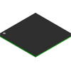 Embedded - Embedded - Microprocessors - MCIMX27LM0P4A - 883990-MCIMX27LM0P4A - Win Source Electronics