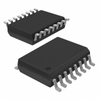 Memory - Flash - M25P128-VMF6PB - 020819-M25P128-VMF6PB - Win Source Electronics