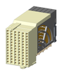 AirMax VS2 ® - 10130567-101LF - Amphenol Communications Solutions