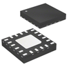 PMIC - Power Over Ethernet (PoE) Controllers - SI3400-D-GM - Lingto Electronic Limited