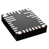 Linear - Amplifiers - Audio - TAS2563RPPT - Lingto Electronic Limited