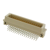 Backplane Connectors - DIN 41612 - 7-1393644-4 - Lingto Electronic Limited