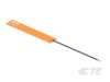 Antennas - L000486-01 - TE Connectivity