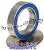6701-2RS Ceramic Bearing Si3N4 ABEC-5 - Kit7788 - NationSkander California Corporation